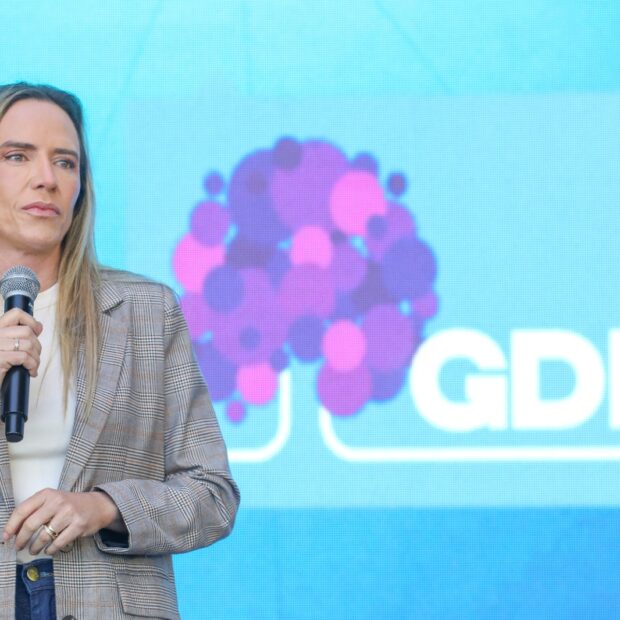gdf-celina-leao-620x620