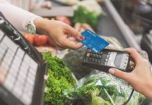 Aumenta fiscalização sobre beneficiários do Cartão Prato Cheio que possuem CNPJ
