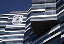 PF vai investigar emendas PIX e repasses para órgão de combate à seca