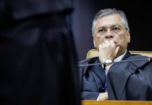 Caso Valdemar: Timing da decisão de Dino surpreende, avalia especialista