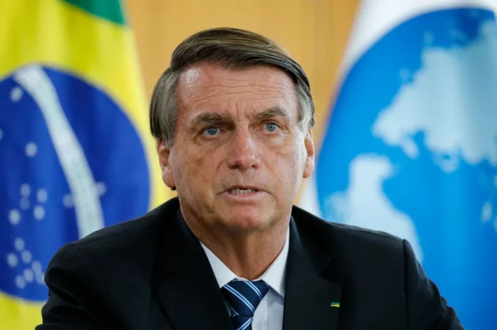 jair-bolsonaro-isac-nobrega-pr-22-jun-2022