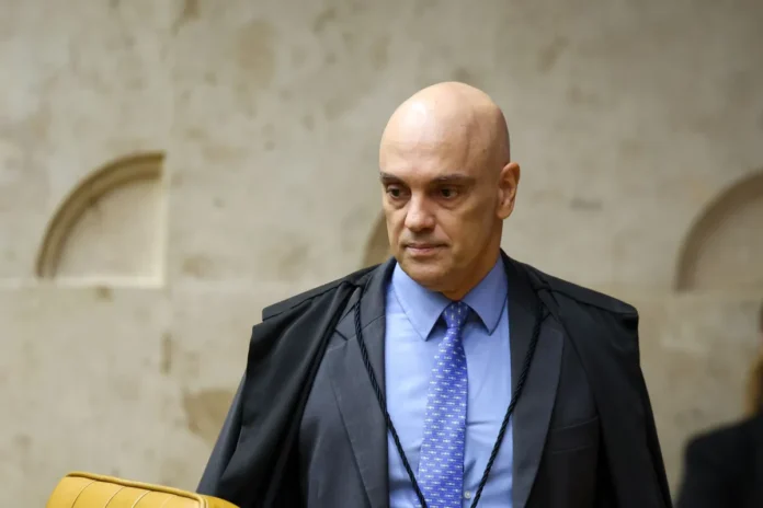 ministro-alexandre-de-moraes-stf