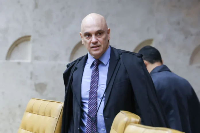 ministro-alexandre-de-moraes-stf_291aff