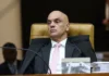 Think Policy: Moraes quer retirar Bolsonaro de debate, mas não consegue
