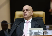 Think Policy: Moraes quer retirar Bolsonaro de debate, mas não consegue
