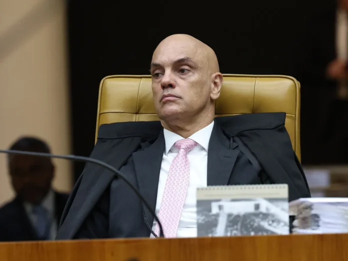ministro-alexandre-moraes-stf