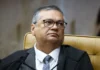 Dino envia à PF respostas de Valdemar e Kassab sobre controle de emendas