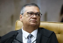 Dino envia à PF respostas de Valdemar e Kassab sobre controle de emendas