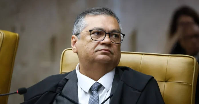 ministro-flavio-dino-plenario-stf_0dc1f7
