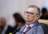 Dino intima presidentes de 21 partidos para explicar destinação de emendas