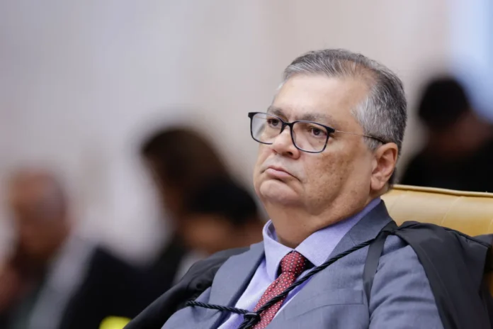 ministro-flavio-dino-stf