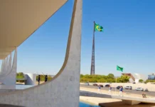 Resposta política e reciprocidade adiada: como o governo reagiu ao tarifaço