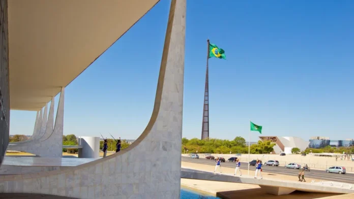 palacio-do-planalto-7-e1755081844981