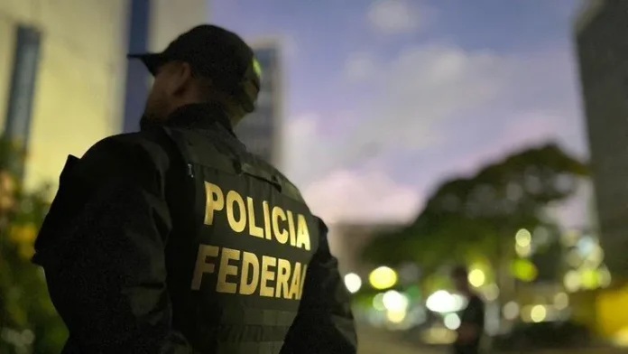 pfsp-e1757867805908
