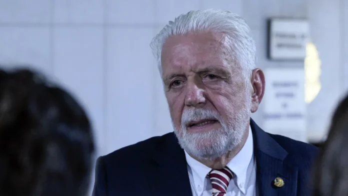 senador-jaques-wagner