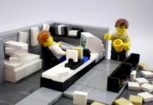 Vale a pena levar o feedback de trabalho para o lado pessoal