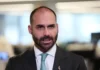 O que muda para Eduardo após EUA concederem green card ao ex-deputado
