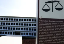 Após ordem de Dino, TCU lança painel para acompanhar emendas parlamentares