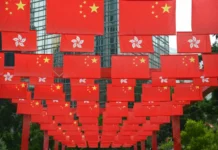 Viaje para a China ainda na faculdade: inovação, cultura e protagonismo em 7 dias