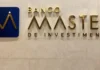 PF pede mais 60 dias para concluir inquérito sobre Master e BRB