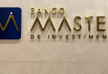 PF pede mais 60 dias para concluir inquérito sobre Master e BRB