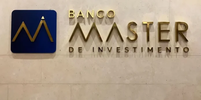 1-2-Banco-Master2-UPLOAD-e1743446591221