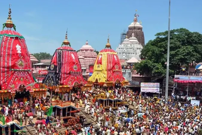 1_2053987503-ratha-yatra-odisha-tourism-1-67405440