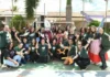 Dia do Voluntariado: oficina gratuita ensina o poder de transformar vidas