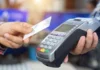 Cartão de crédito lidera consumo no Dia dos Pais no DF