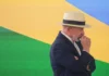 Lula deve explorar parecer da PGR para tentar arrefecer crise com Lulinha