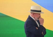 Lula deve explorar parecer da PGR para tentar arrefecer crise com Lulinha
