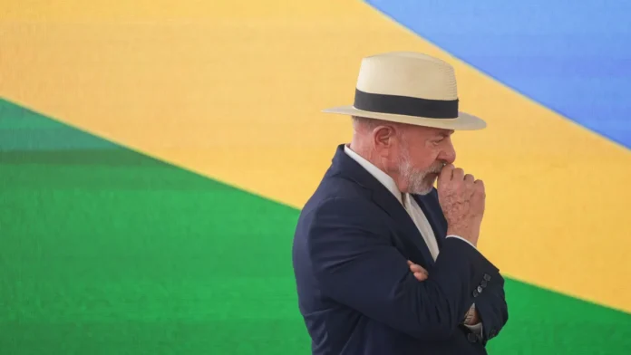 2026-07-31T112115Z_1_LYNXMPEM6U13A_RTROPTP_4_BRAZIL-POLITICS-e1786827222234