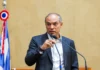 Master: PF cancela depoimento de ex-sócio de Vorcaro pela terceira vez