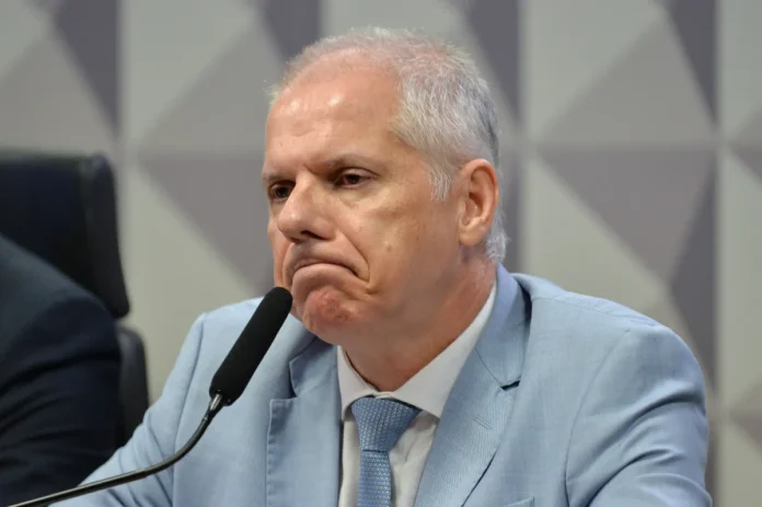 Alessandro-Stefanutto