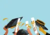 Cinco experiências na faculdade que podem acelerar sua carreira antes do diploma
