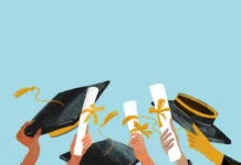 Cinco experiências na faculdade que podem acelerar sua carreira antes do diploma