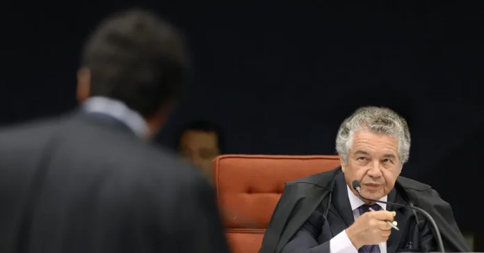 Marco-Aurelio-