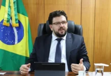 Depósito de R$ 249 mil foi para quitar “empréstimo pessoal”, diz Marcola
