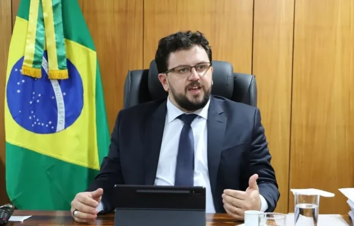 Marco-Aurelio-Santana-Ribeiro-e1785813975804