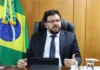 O que sabemos sobre o caso do ex-chefe de gabinete de Lula, o “Marcola”