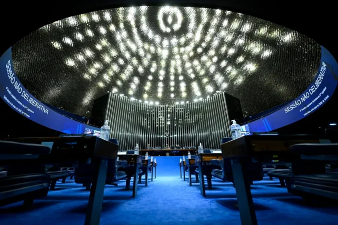 PLENARIO-SENADO-08-05-26