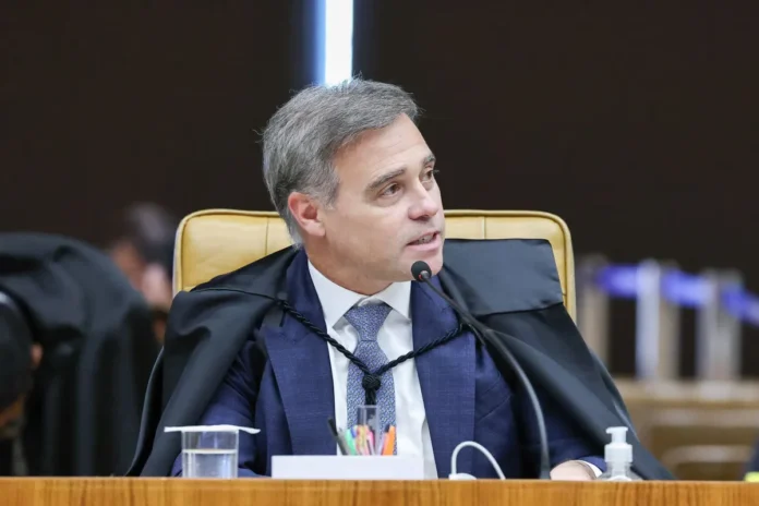 andre-mendonca-stf