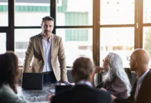 Cinco razões pelas quais a inteligência emocional virou requisito para liderar