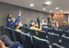 Prorrogadas até 30 de agosto inscrições para representantes da sociedade civil no Condepac