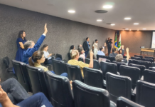 Prorrogadas até 30 de agosto inscrições para representantes da sociedade civil no Condepac