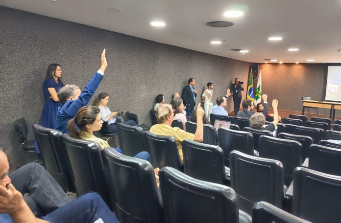 condepac-reunião (1) (2)