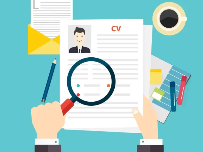 curriculo-cv-1456517681708_v2_4x3
