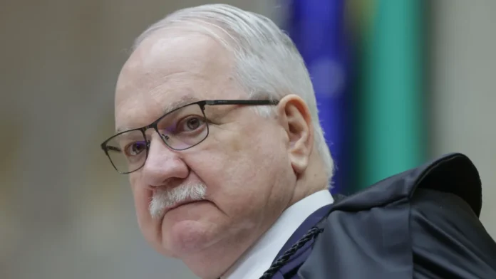 edson-fachin-plenario-stf_2eb6a1-e1781279586874