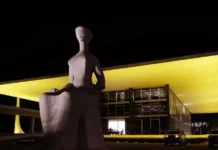 STF e tribunais criam penduricalho para assessores de ministros