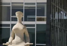 STF amplia Lei Maria da Penha para casos sem vínculo doméstico